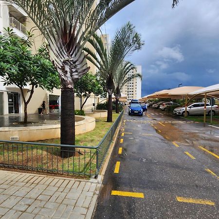 Apartamento Em Condominio Com Lazer Belo Horizonte Kültér fotó