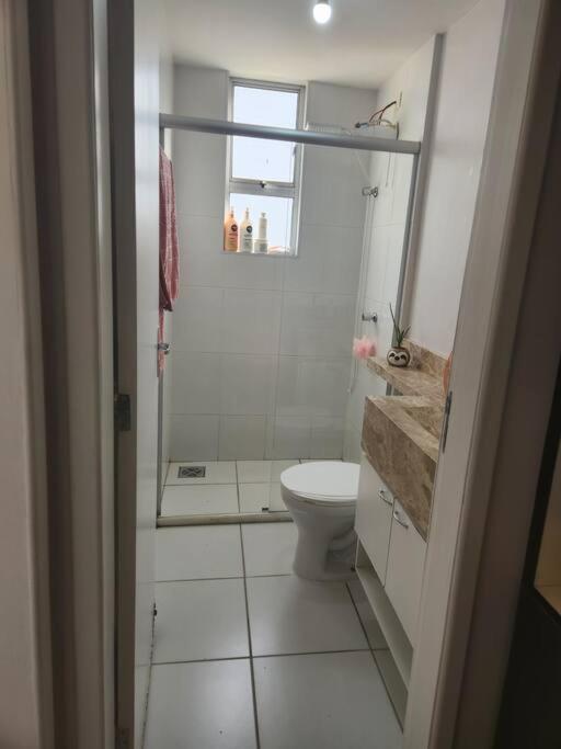 Apartamento Em Condominio Com Lazer Belo Horizonte Kültér fotó