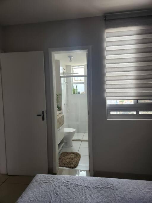 Apartamento Em Condominio Com Lazer Belo Horizonte Kültér fotó
