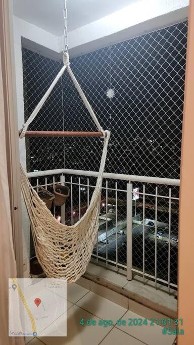 Apartamento Em Condominio Com Lazer Belo Horizonte Kültér fotó