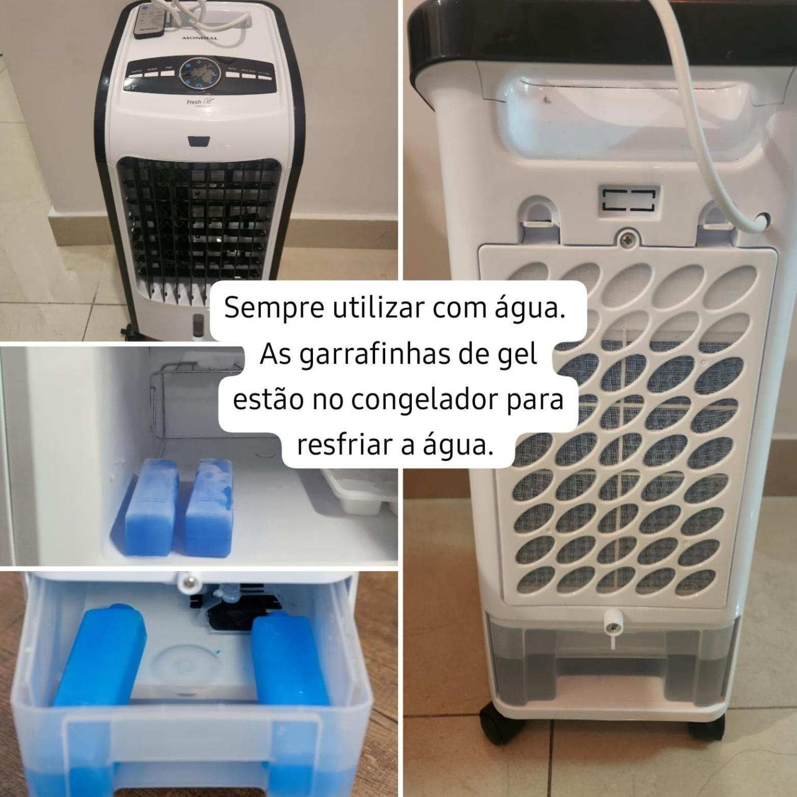 Apartamento Em Condominio Com Lazer Belo Horizonte Kültér fotó
